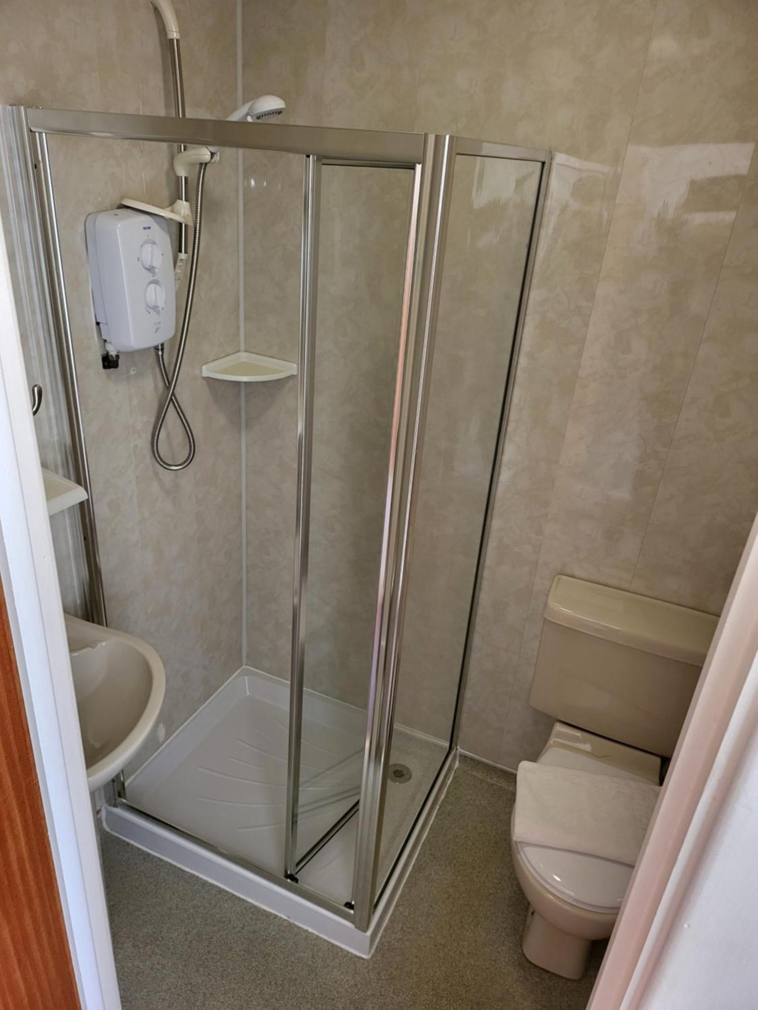 The Arabella Bed & Breakfast Blackpool Bagian luar foto
